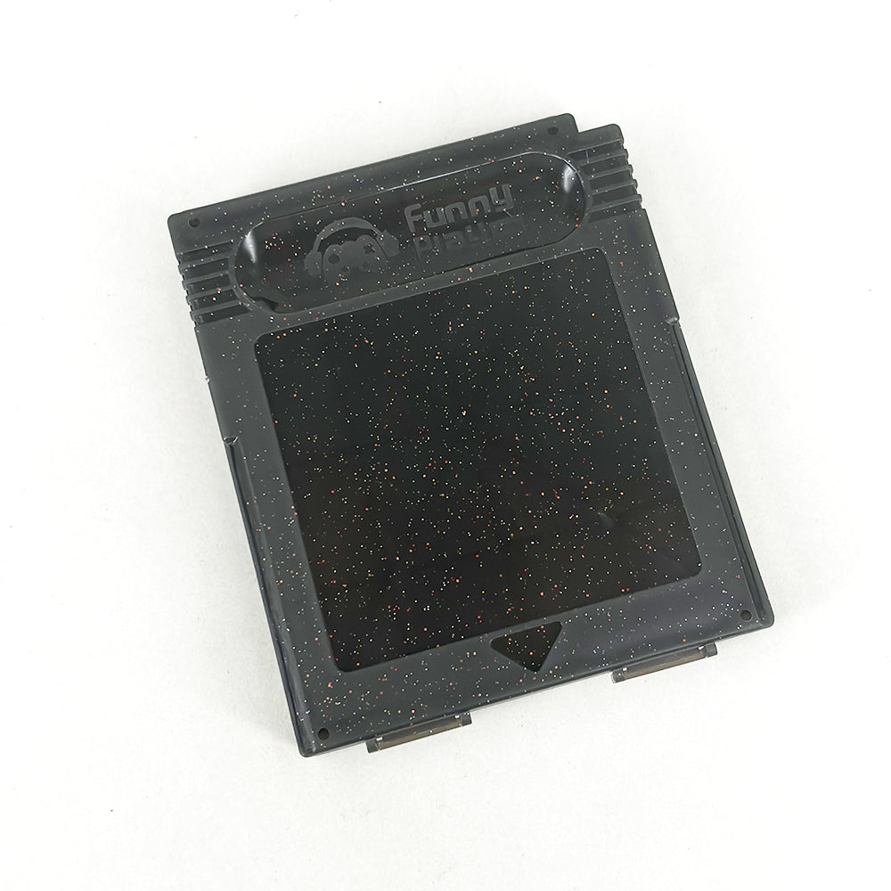 Storage Box Protective Case for GameBoy GBA/GB Game Cartridge Card