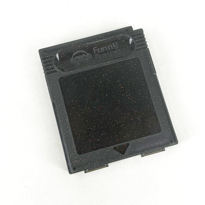Storage Box Protective Case for GameBoy GBA/GB Game Cartridge Card
