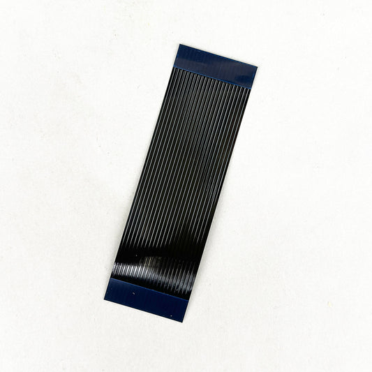 REPLACEMENT DMG RetroPixel IPS Kit Flexible cable