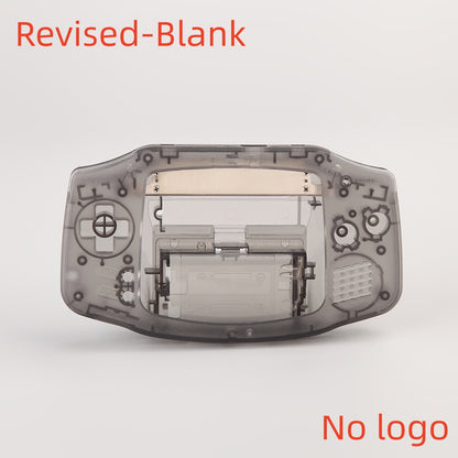 HOUSING For GBA LAMINATED screen kit