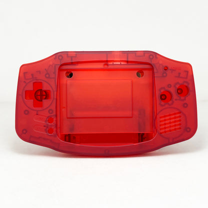 Shell For AGB IPS MAX Display Laminated Kit