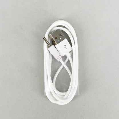 GBC Battery charging Mod