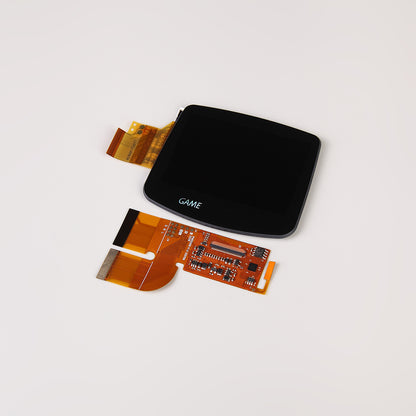 3.0 Inch IPS AGB Laminated Kit
