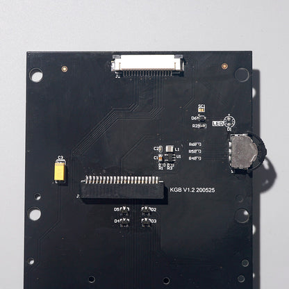DMG RetroPixel IPS Q5 LCD Kit