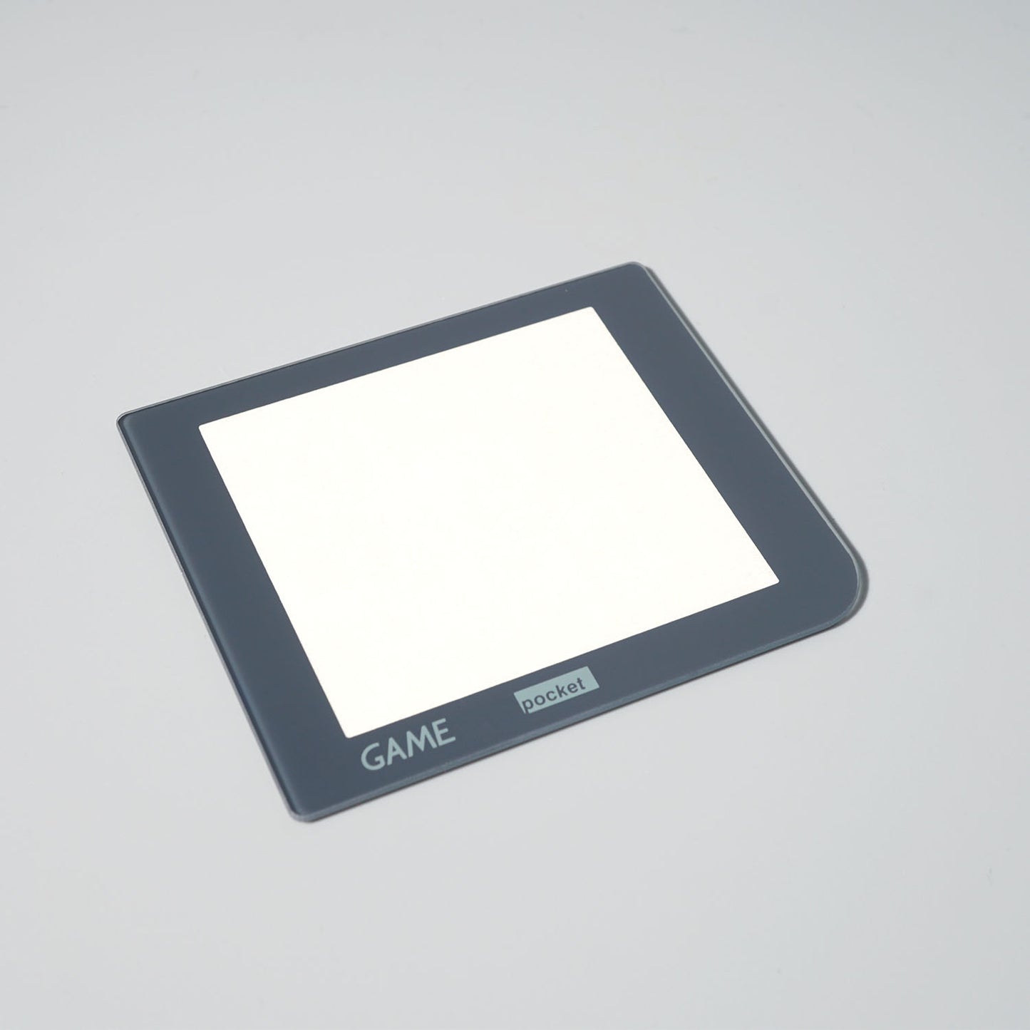 GBP/GBL Retro Pixel IPS LCD Kit