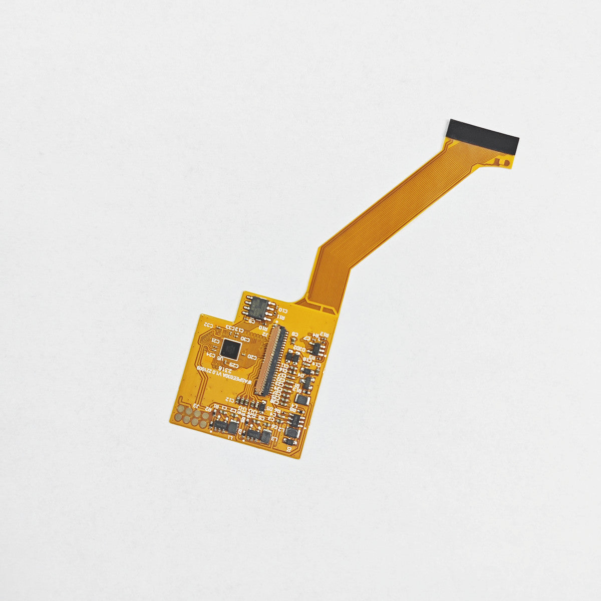 REPLACEMENT RIBBON CABLE FOR GBA SP 3.0 IPS / TFT ITA