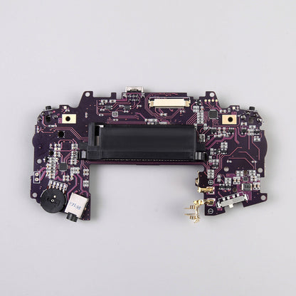 GBA Custom Upgraded Motherboard Replacement