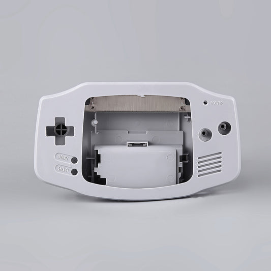 HOUSING For GBA LAMINATED screen kit