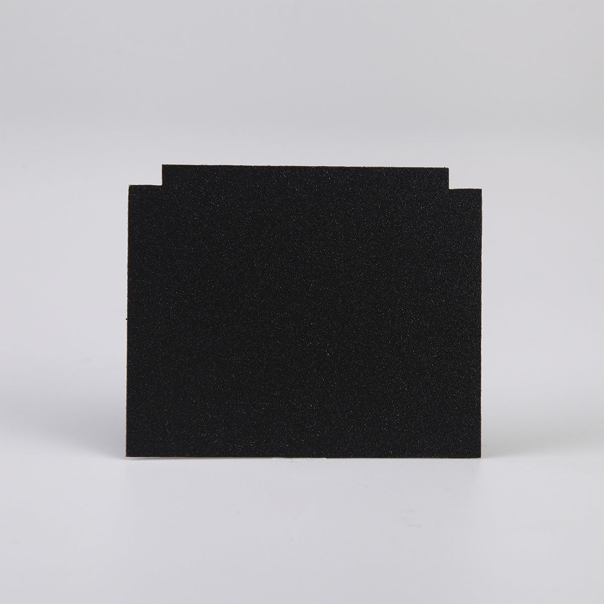 GBA SP Decorative PVC Backing – FunnyPlaying