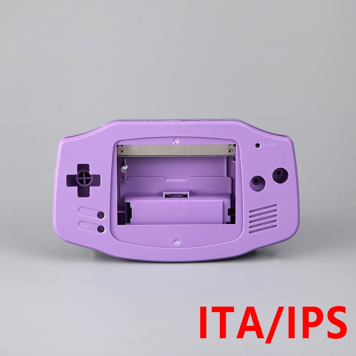 Game Boy Pocket Backlight Kit FunnyPlaying Retro Pixel IPS Shell Gameboy GBP e Game Boy Pocket Backlight Kit FunnyPlaying Retro Pixel IPS Shell Gameboy GBP e